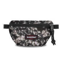 Eastpak nerka Springer Volcamo czarna